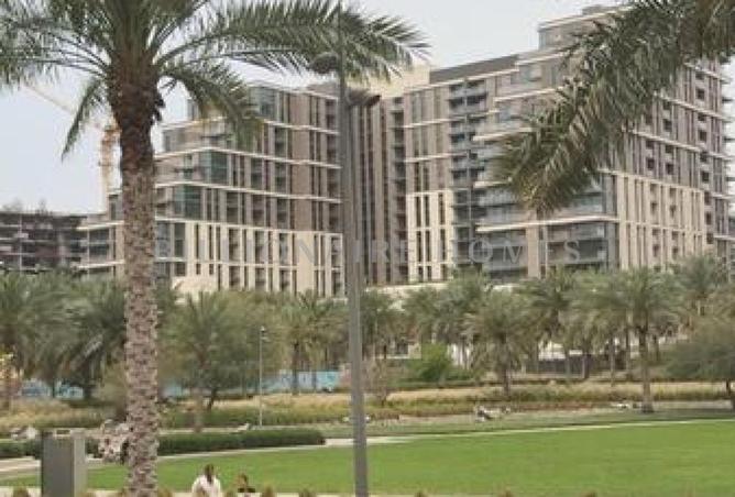 77391715 - صورة العقار 2