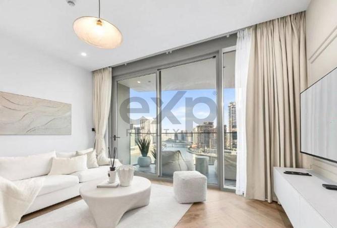 85322489 - Property Image 3