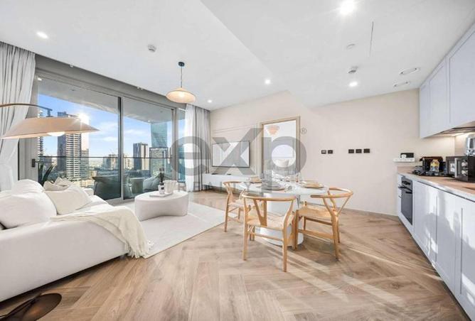 85322489 - Property Main Image