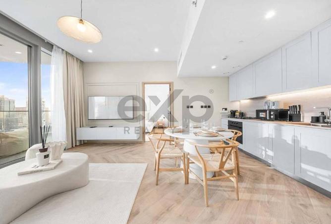 85322489 - Property Image 2