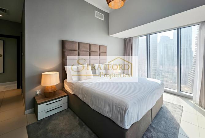 110957121 - Property Image 2