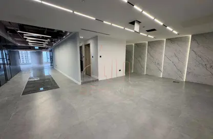 Office Space - Studio - 3 Bathrooms for rent in Platinum Tower (Pt Tower) - JLT Cluster I - Jumeirah Lake Towers - Dubai Office Space - Studio - 3 Bathrooms for rent in Platinum Tower (Pt Tower) - JLT Cluster I - Jumeirah Lake Towers - Dubai
