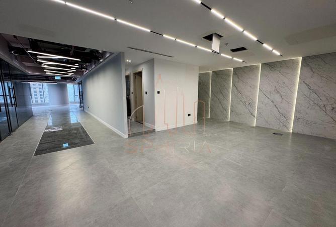 61681249 - Property Image 2