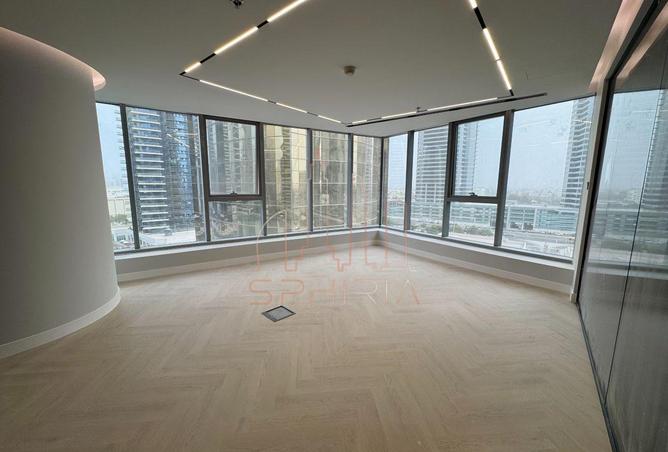 61681249 - Property Main Image