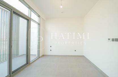 Townhouse - 4 Bedrooms - 4 Bathrooms for rent in Ruba - Arabian Ranches 3 - Dubai