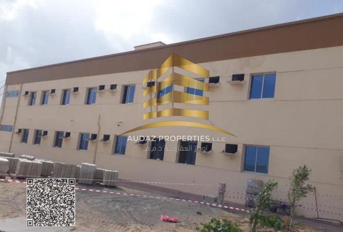 140569308 - Property Main Image