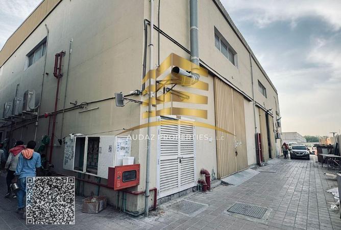140569308 - Property Image 3