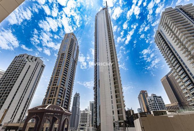 115484854 - Property Main Image