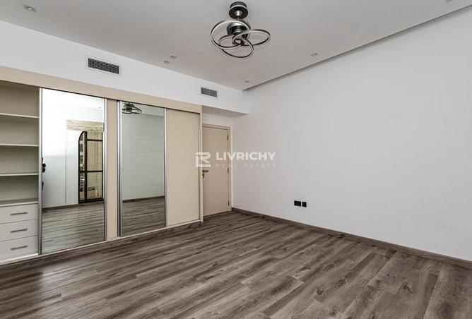 115484854 - Property Image 3