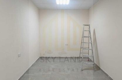 Townhouse - 4 Bedrooms - 6 Bathrooms for sale in Al Zaheya Gardens - Al Zahya - Ajman