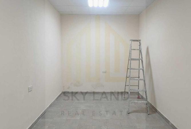 99974733 - Property Image 2