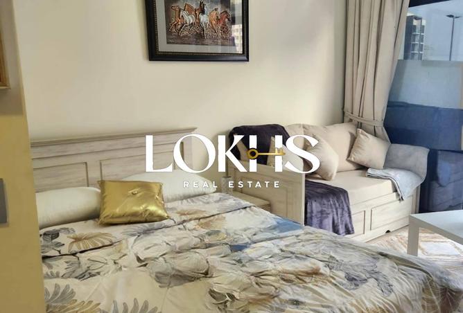 15997838 - Property Image 3