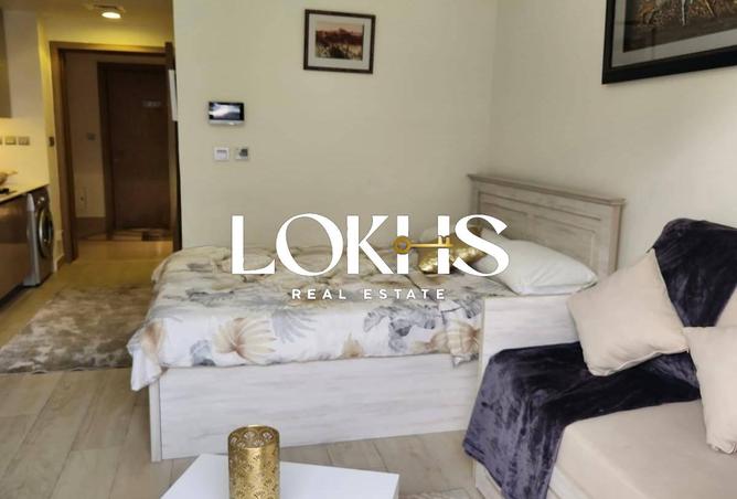 15997838 - Property Image 2