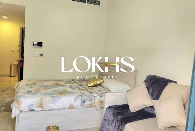 15997838 - Property Main Image