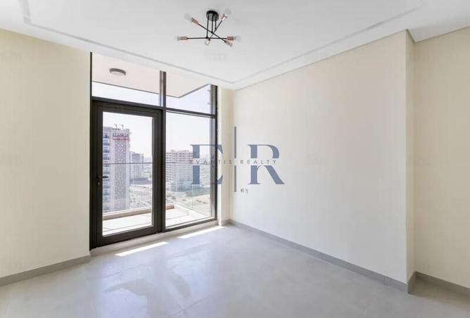135159175 - Property Main Image