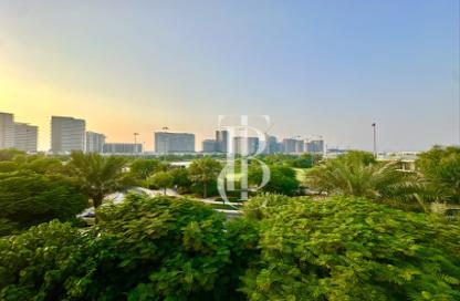 Villa - 3 - 4 for rent in Club Villas at Dubai Hills - Dubai Hills Estate - Dubai Villa - 3 - 4 for rent in Club Villas at Dubai Hills - Dubai Hills Estate - Dubai