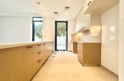 Villa - 3 - 4 for rent in Club Villas at Dubai Hills - Dubai Hills Estate - Dubai