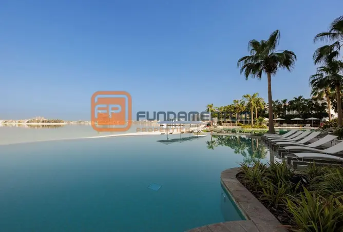 156067911 - Property Image 3