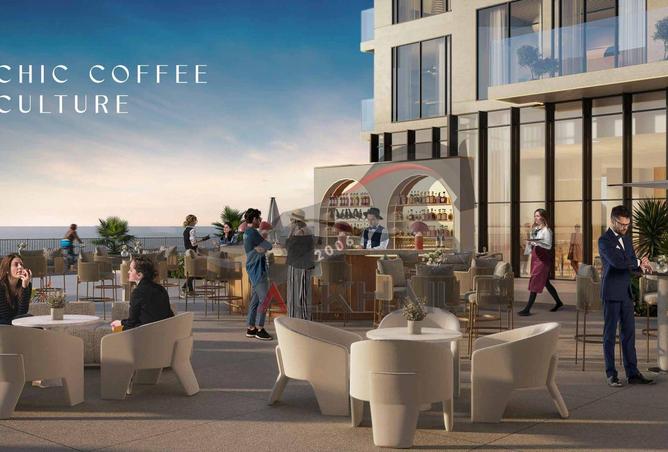 16163582 - Property Image 3