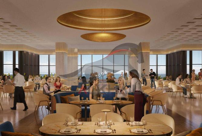 16163582 - Property Image 2