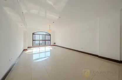 شقة - 2 غرف نوم - 3 حمامات للايجار في الميل الذهبي 1 - الميل الذهبي - نخلة جميرا - دبي شقة - 2 غرف نوم - 3 حمامات للايجار في الميل الذهبي 1 - الميل الذهبي - نخلة جميرا - دبي