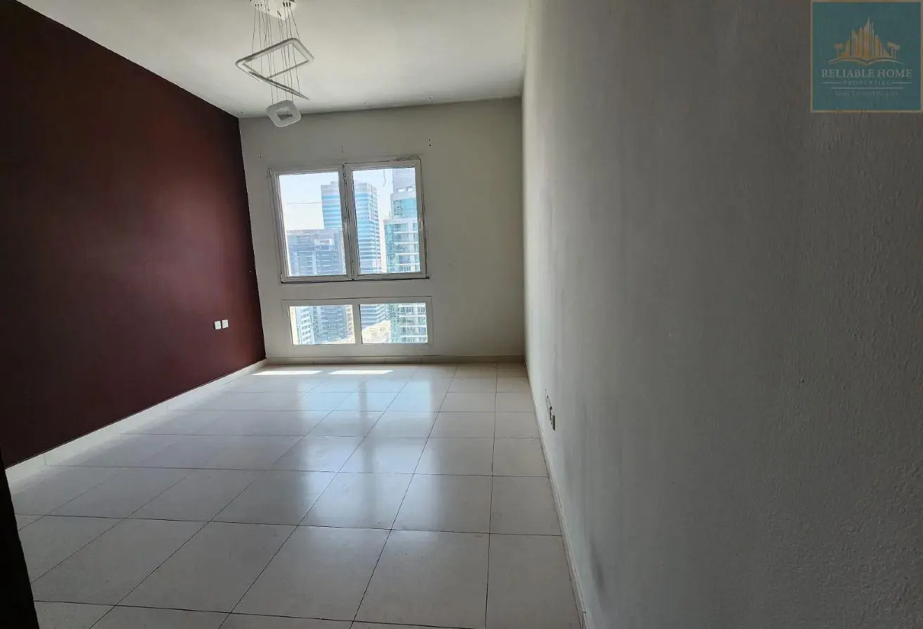 165036144 - Property Main Image