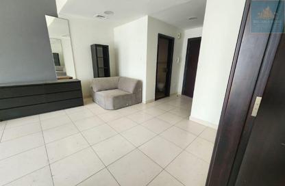 Apartment - 1 - 2 for rent in Marina Sail - Dubai Marina - Dubai Apartment - 1 - 2 for rent in Marina Sail - Dubai Marina - Dubai