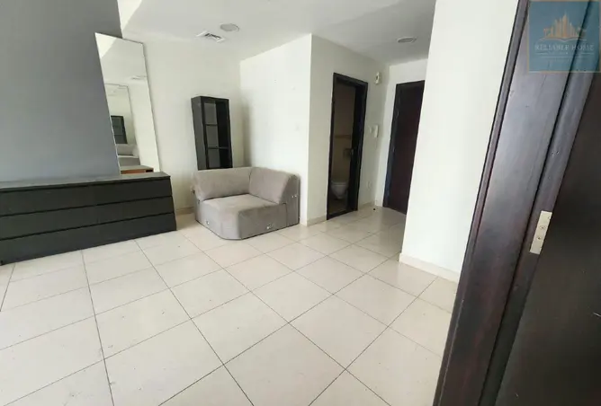165036144 - Property Image 2