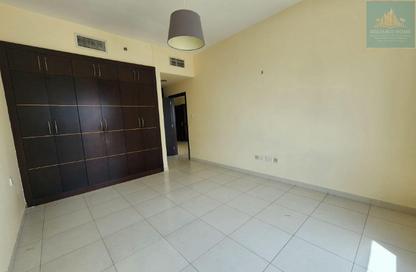 Apartment - 1 - 2 for rent in Marina Sail - Dubai Marina - Dubai Apartment - 1 - 2 for rent in Marina Sail - Dubai Marina - Dubai