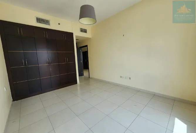 165036144 - Property Image 3