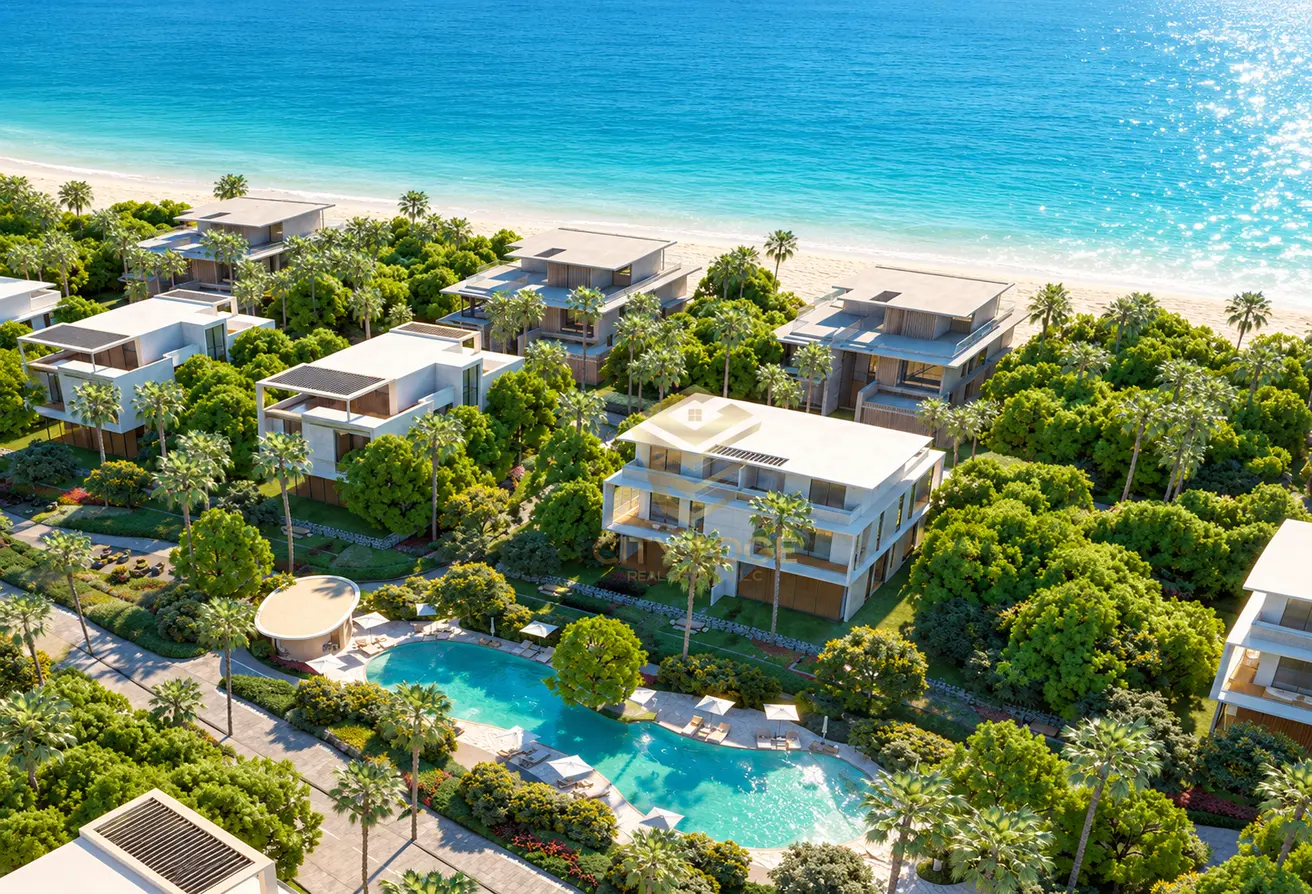 166062932 - Property Main Image