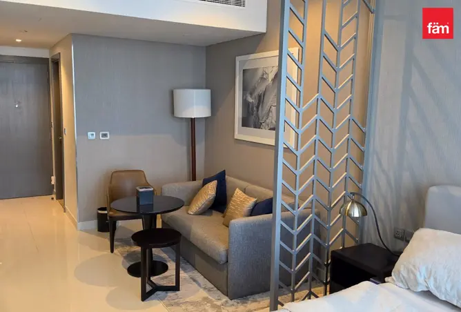 158711408 - Property Image 2