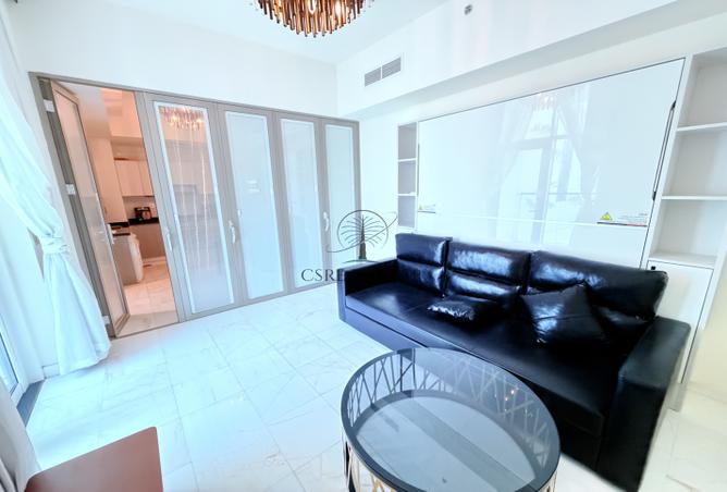 124731089 - Property Image 2