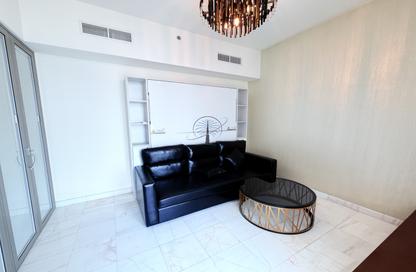 Apartment - 1 Bedroom - 2 Bathrooms for rent in Bayz by Danube - Business Bay - Dubai Apartment - 1 Bedroom - 2 Bathrooms for rent in Bayz by Danube - Business Bay - Dubai