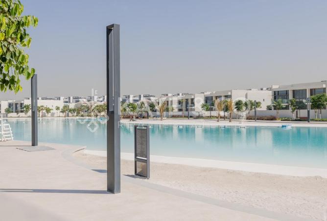 16248496 - Property Image 2