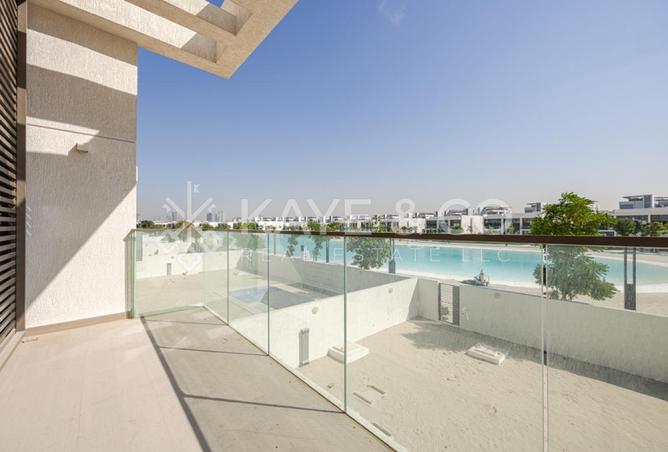 16248496 - Property Main Image