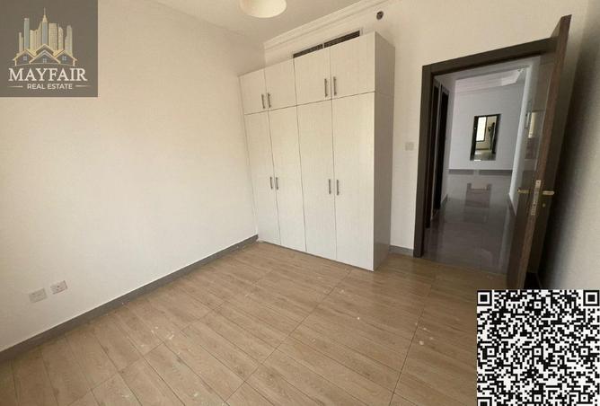 97390901 - Property Image 2
