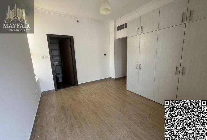 97390901 - Property Main Image