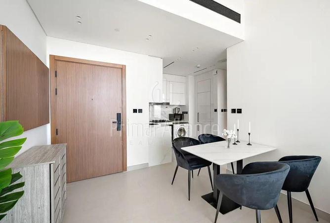 15965734 - الصورة الرئيسية للعقار