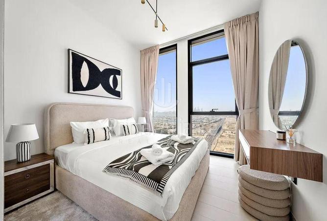 15965734 - صورة العقار 3