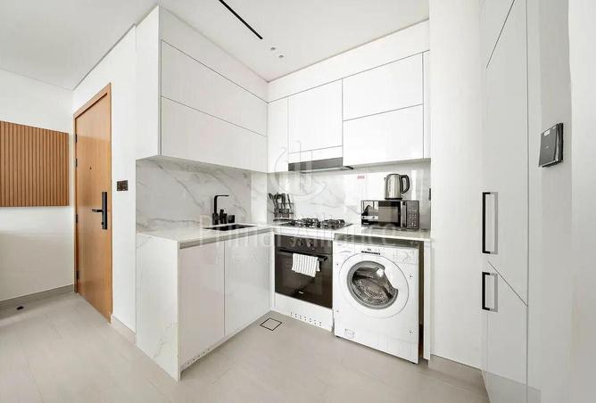 15965734 - صورة العقار 2