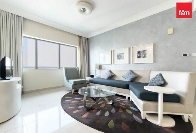 149539062 - Property Image 2
