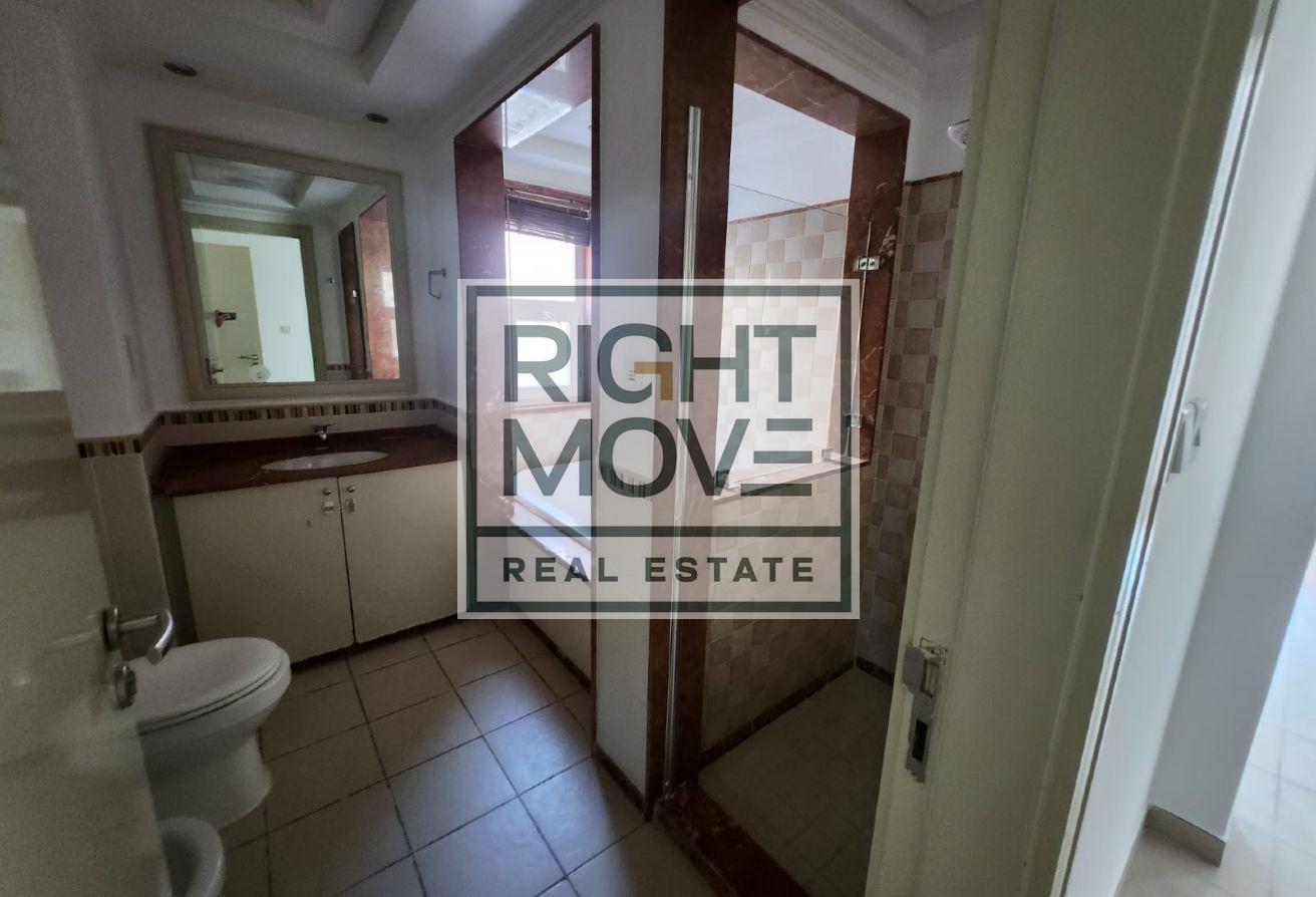 Luxury 5-Bedroom Villa for Rent | Oliva Heights photo 14