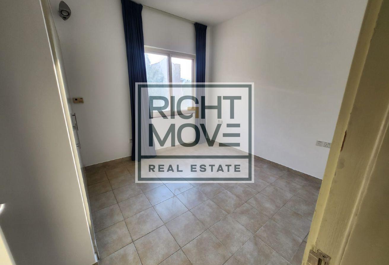 Luxury 5-Bedroom Villa for Rent | Oliva Heights photo 4