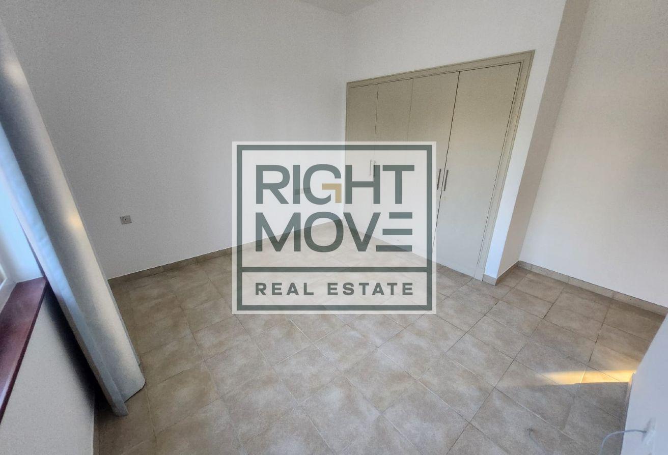 Luxury 5-Bedroom Villa for Rent | Oliva Heights photo 8
