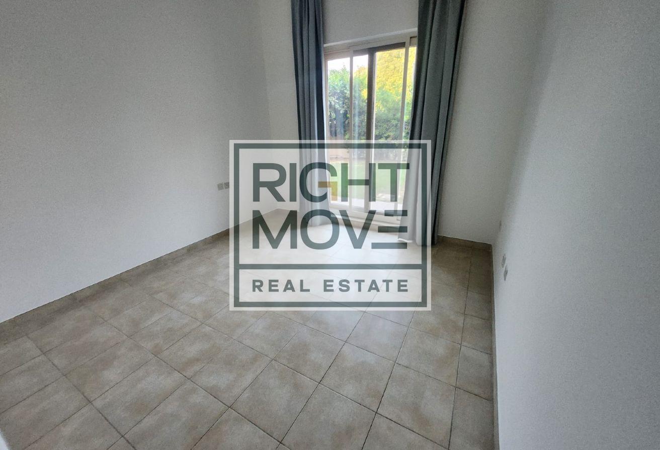 Luxury 5-Bedroom Villa for Rent | Oliva Heights photo 6