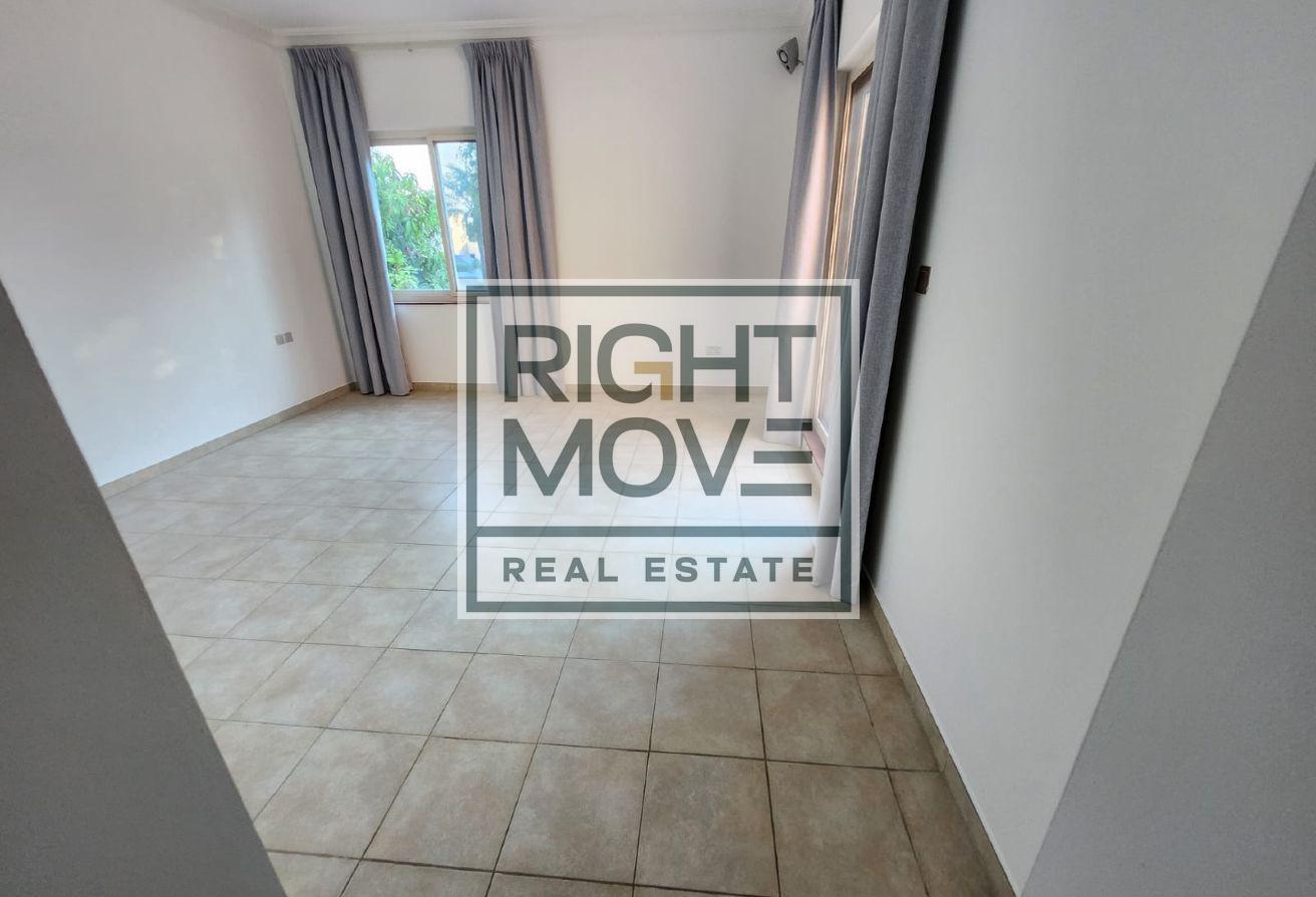 Luxury 5-Bedroom Villa for Rent | Oliva Heights photo 3