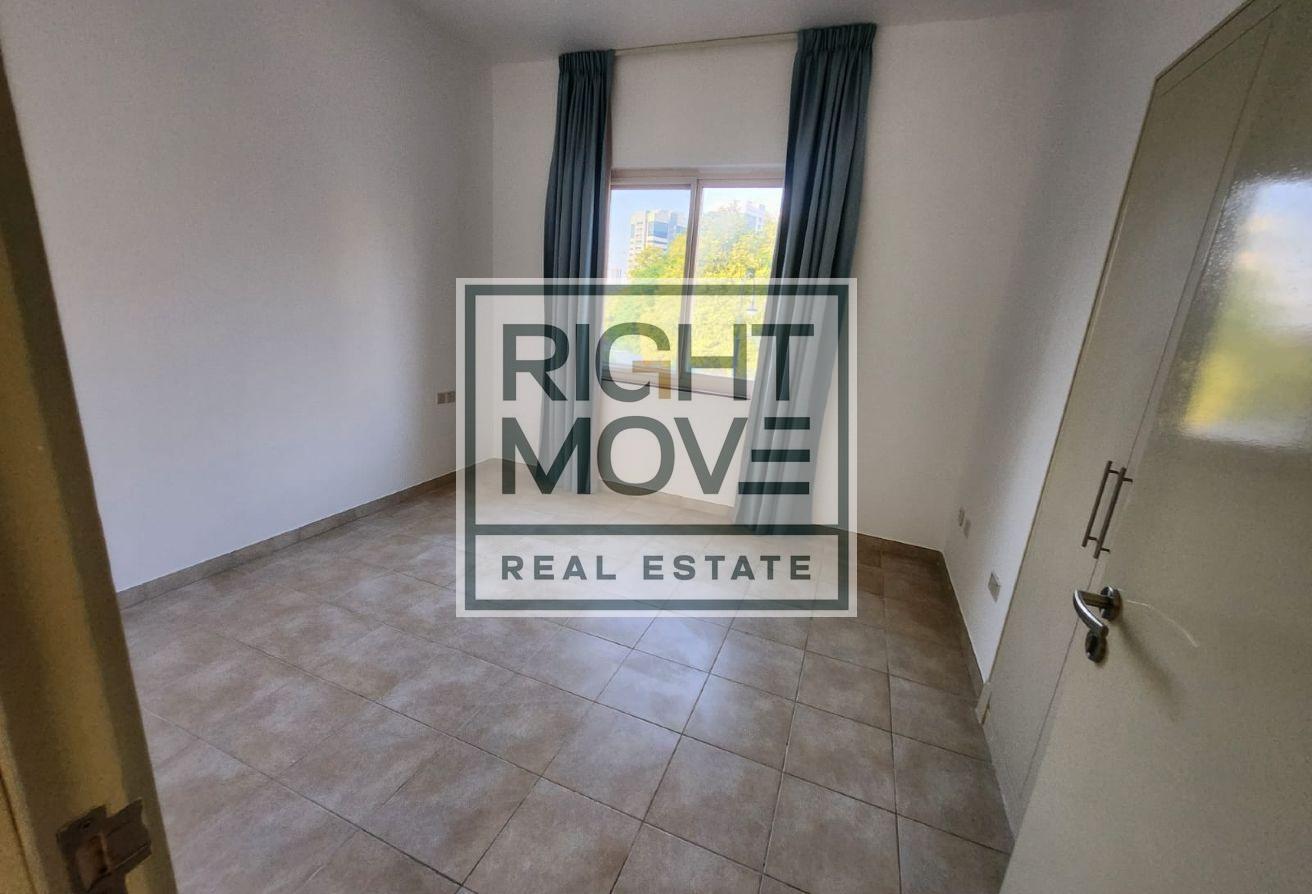 Luxury 5-Bedroom Villa for Rent | Oliva Heights photo 5