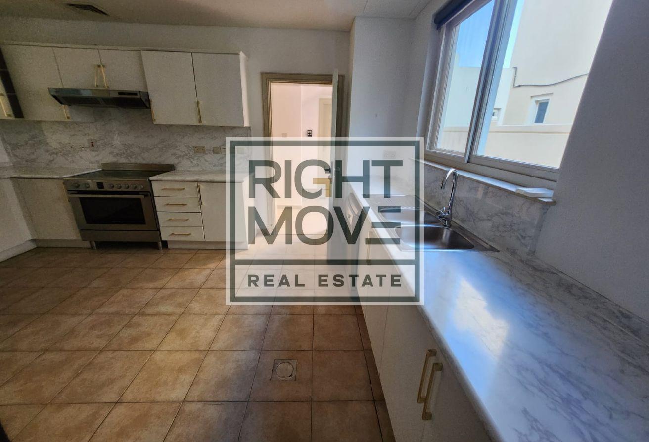 Luxury 5-Bedroom Villa for Rent | Oliva Heights photo 13