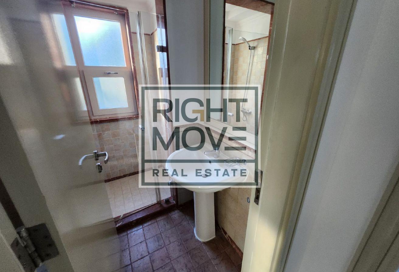 Luxury 5-Bedroom Villa for Rent | Oliva Heights photo 15